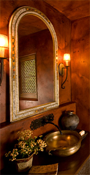 Home Details