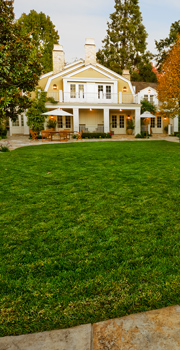 Exterior Images
