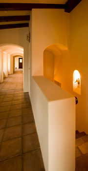 Interior Homes